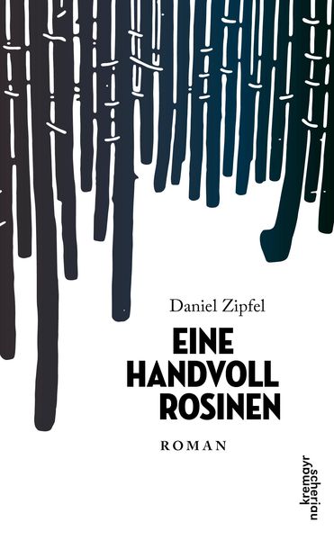 Produktbild: Eine Handvoll Rosinen