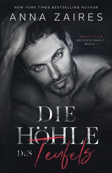 Produktbild: Die H&ouml;hle des Teufels