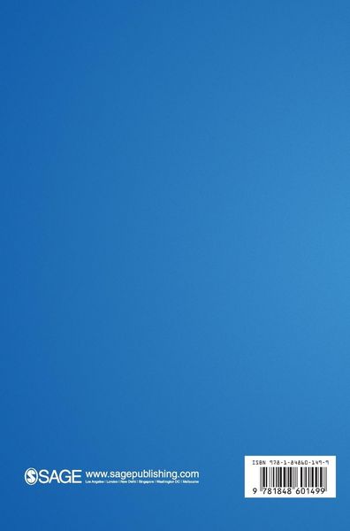 Produktbild: Counselling for Alcohol Problems
