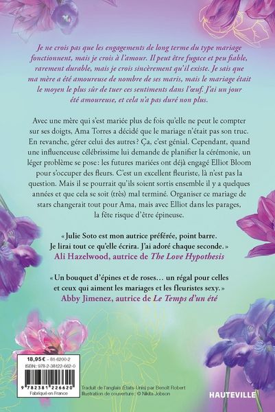 Produktbild: Forget me not