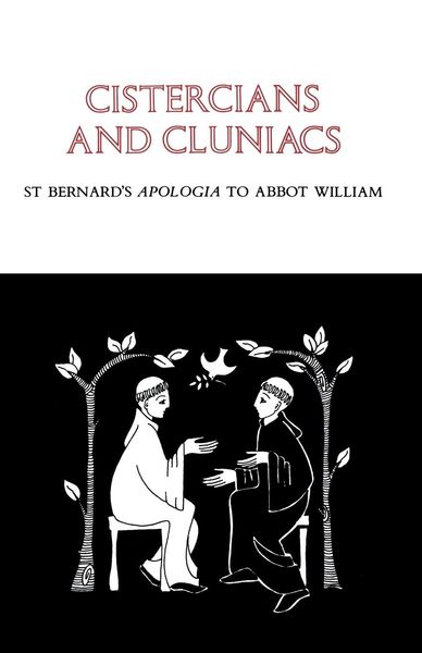Produktbild: Cistercians and Cluniacs