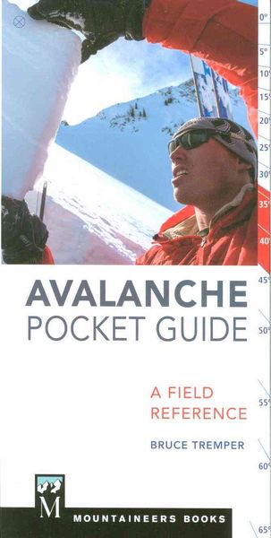Produktbild: Avalanche Pckt Gd