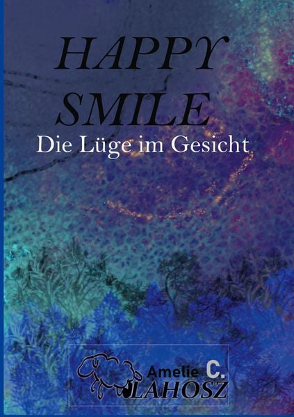 Produktbild: Happy Smile