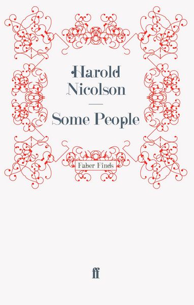 Produktbild: Some People