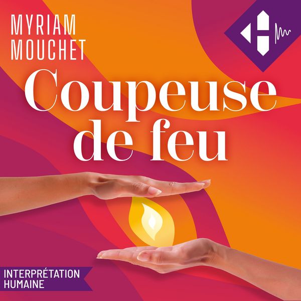 Produktbild: Coupeuse de feu