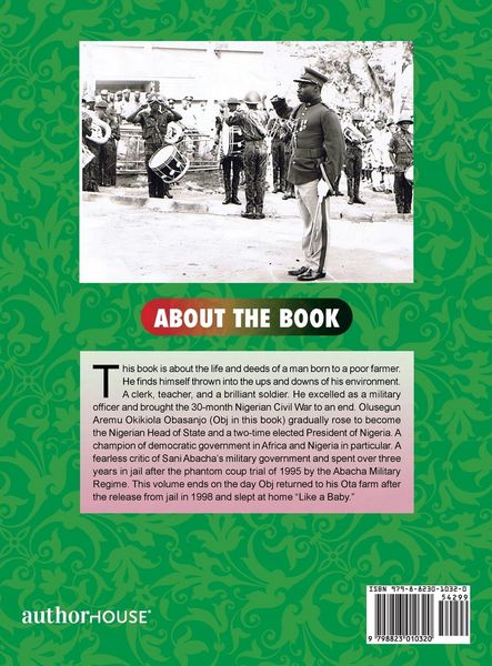Produktbild: From the Village to the Villa and Beyond
