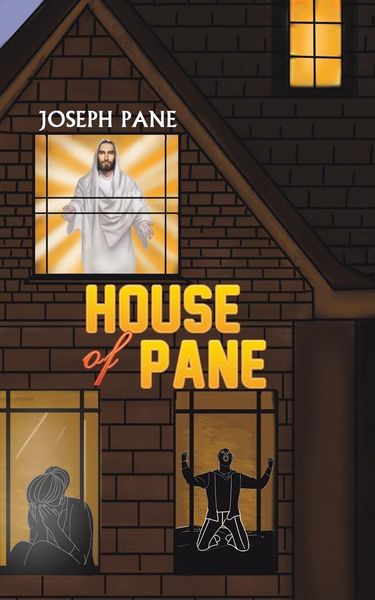 Produktbild: House of Pane