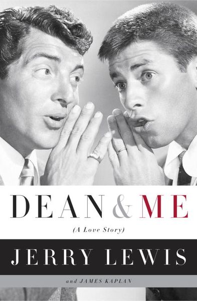 Produktbild: Dean and Me: (A Love Story)