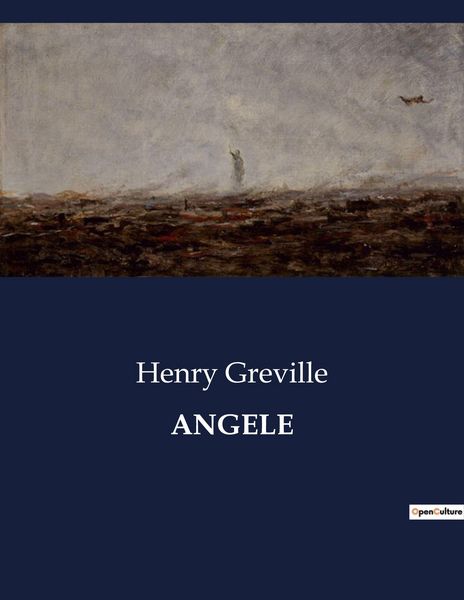 Produktbild: Angele