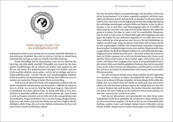 Produktbild: Im Zauber der B&uuml;cher