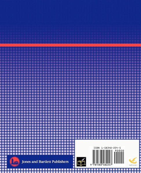 Produktbild: Mathematics for Health Professionals-Second Edition