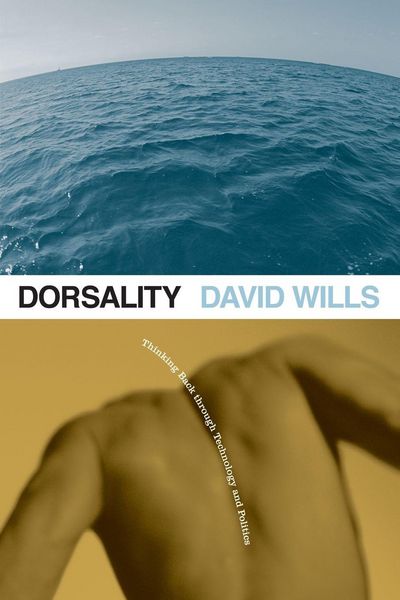 Produktbild: Dorsality