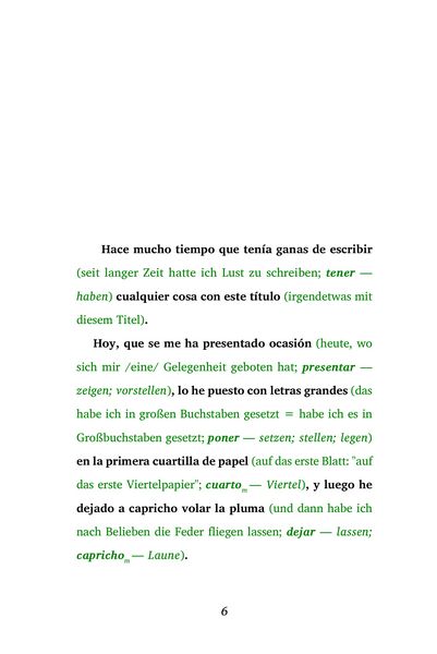 Produktbild: Gustavo Adolfo B&eacute;cquer Geschenkset - 4 B&uuml;cher (mit Audio-Online) + Marmortr&auml;ume Schreibset Basics
