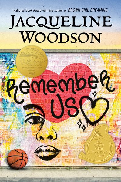 Produktbild: Remember Us