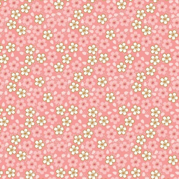 Produktbild: 333 Origami &ndash; JAPAN Kimono &ndash; Zauberhaft asiatische Papiere falten