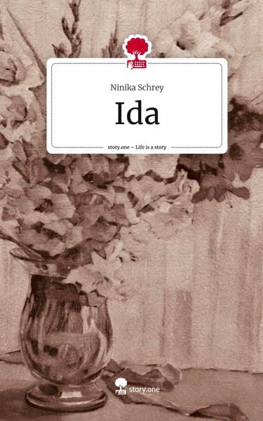 Produktbild: Ida. Life is a Story - story.one