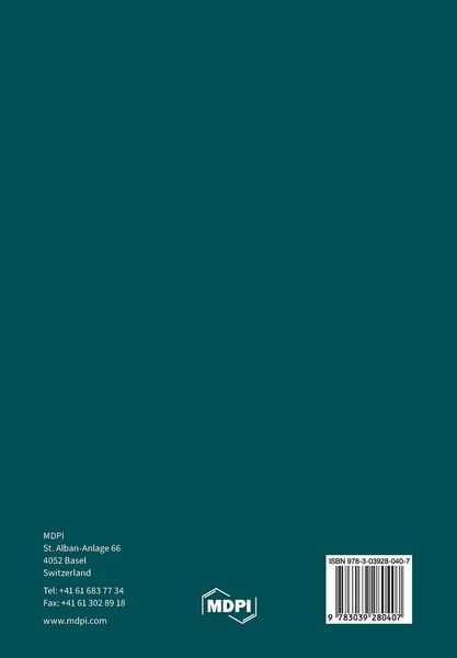 Produktbild: Metabolomics in Neurodegenerative Disease
