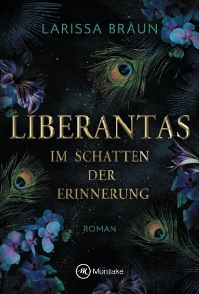 Produktbild: Liberantas