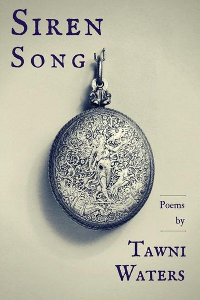Produktbild: Siren Song