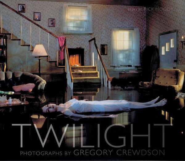 Produktbild: Twilight
