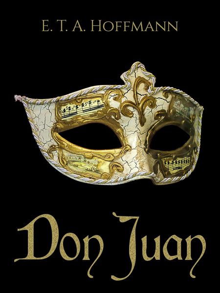 Produktbild: Don Juan