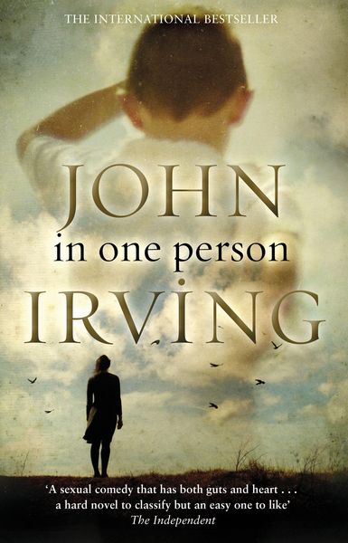 Produktbild: In One Person