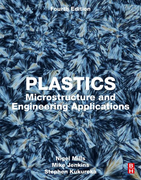 Produktbild: Plastics