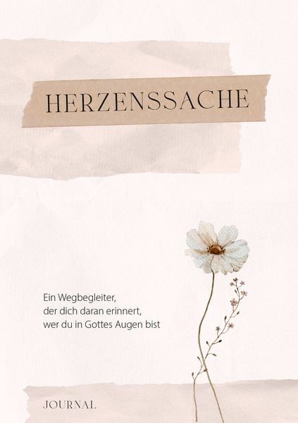 Herzenssache, Gebundene Ausgabe von Nicole Schol, Gerth Medien, 9783986952020