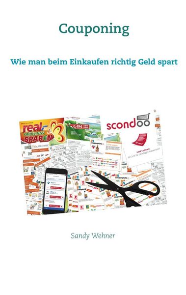 Produktbild: Couponing