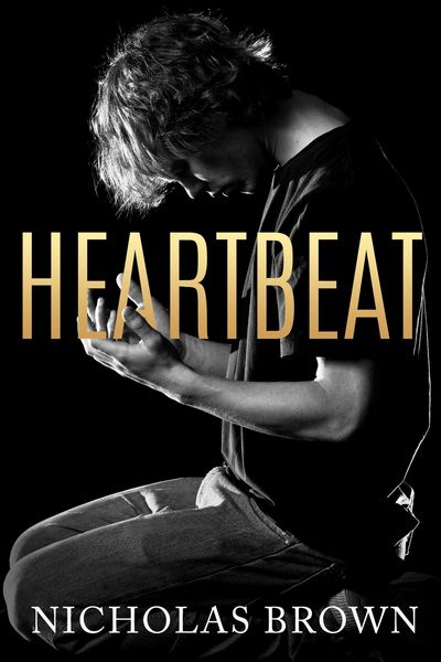 Produktbild: Heartbeat