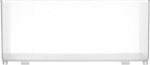 Produktbild: Raaco 80 CA7-1&frac12; Sortimentskoffer-Einsatz (B x H x T) 79 x 69 x 163mm Inhalt 1St.
