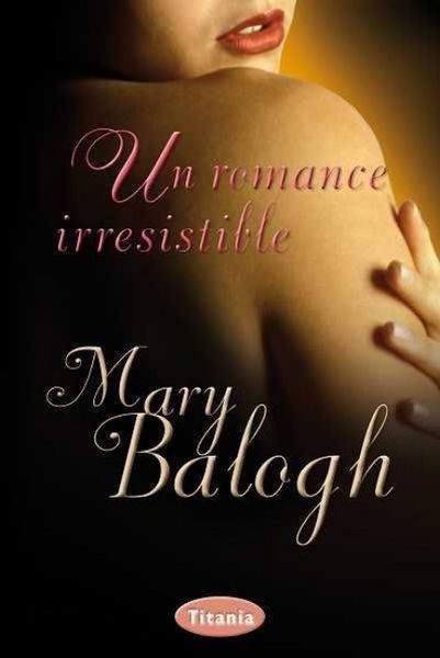 Produktbild: Un Romance Irresistible