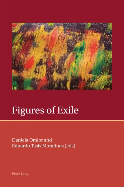 Produktbild: Figures of Exile