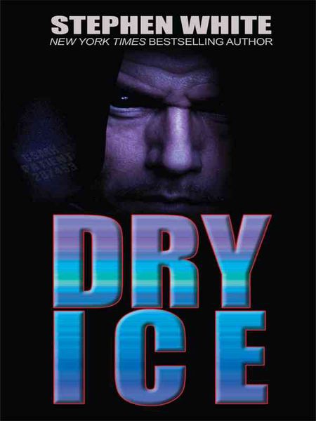 Produktbild: Dry Ice