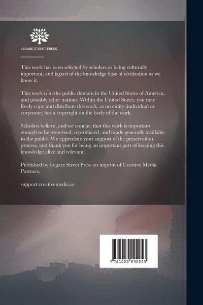 Produktbild: American Government