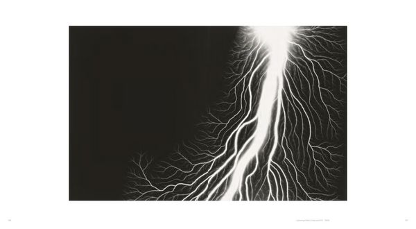 Produktbild: Hiroshi Sugimoto
