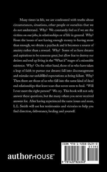 Produktbild: Simple Wisdom