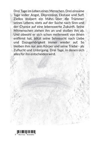 Produktbild: Kotpilot