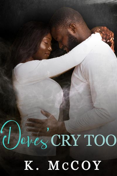 Produktbild: Doves Cry Too