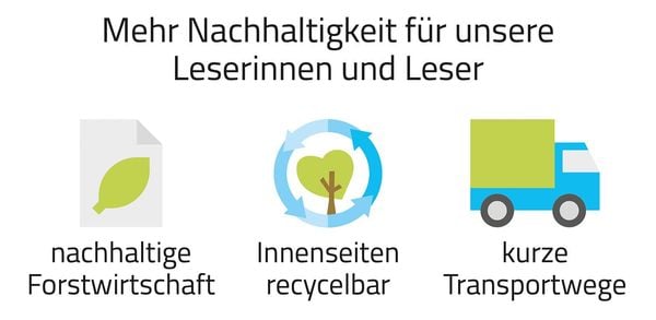 Die drei !!!, Rätsel der schwarzen Pferde