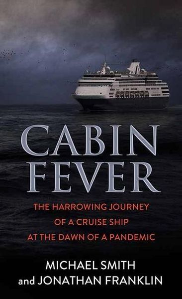 Produktbild: Cabin Fever
