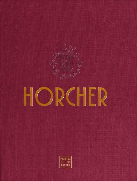 Produktbild: Horcher