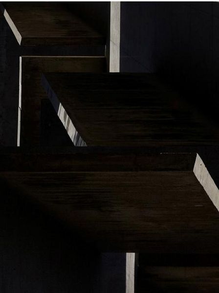Produktbild: Martien Mulder: Interval