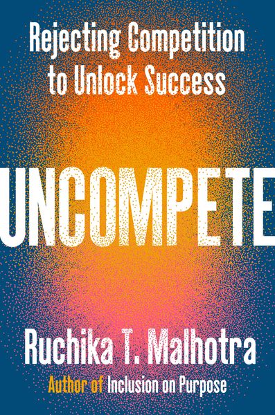 Produktbild: Uncompete