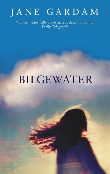 Produktbild: Bilgewater