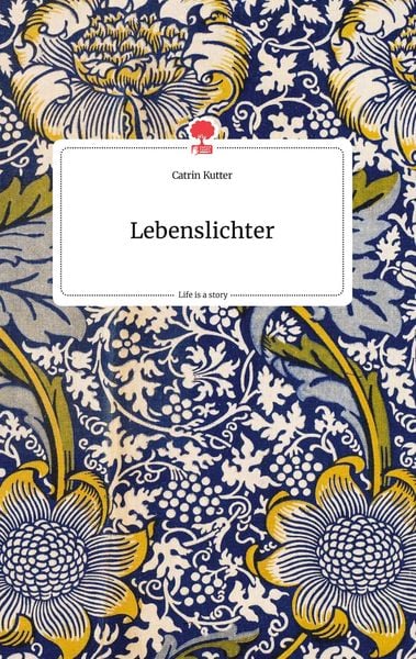 Produktbild: Lebenslichter. Life is a Story - story.one