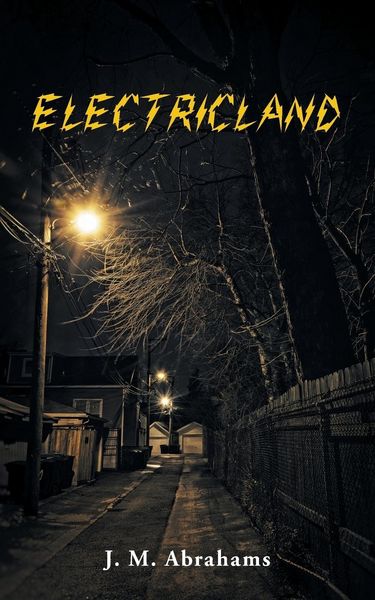 Produktbild: Electricland