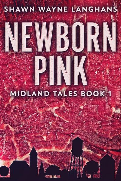 Produktbild: Newborn Pink
