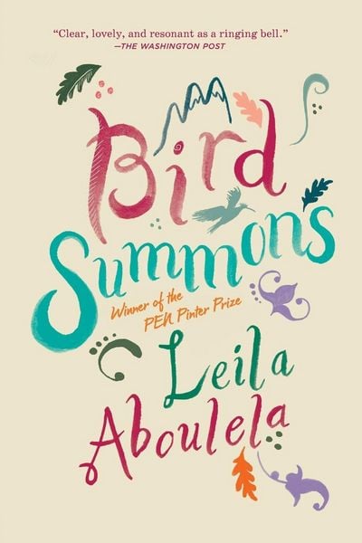 Produktbild: Bird Summons