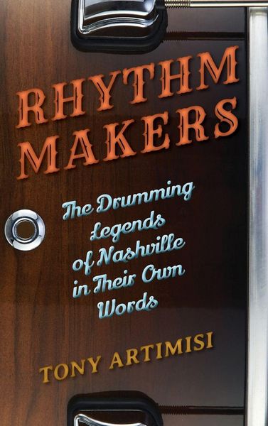 Produktbild: Rhythm Makers